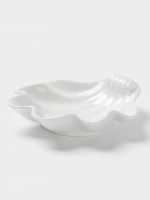      White Label, 21.5 21 5.5 , , 