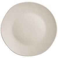    26.5   2  Bronco Shadow, ,  ,  , 2 