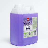 ������������� �������� ��� ����� ���� ����� ����� � ������������ Frau Gretta "�������" 4,8 �