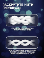   1.8   0.5 , Ip20,  , 48 Led,  , 8 , 220 