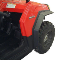     Polaris Rzr/rzr - S Direction 2 Inc, Rzr3000