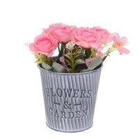 ��������� ����������, L10 W10 H21 ��, 4�.