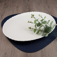 2    34,5*23,5*3,5. ()