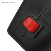   Torso, 12 ,  1.2 , 