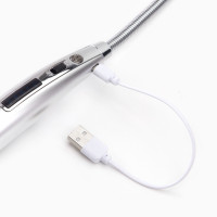      , , 220 , Usb
