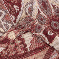 ��������� ����������� ����� ����� 140*200 ��