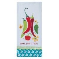   Kay Dee Designs  4571, , 