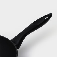  , D=24 , H=7,4 ,  ,  ,  