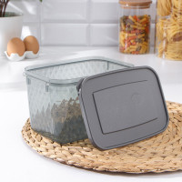       , 1,7 , 18x12,5x11 ,  