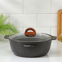 - Granit Ultra Original, 4 ,  ,  ,  