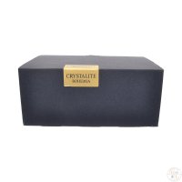   Crystalite Bohemia Quadro 150 (6 )
