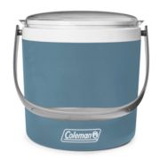   Coleman 9-quart Party Circle  (8.5 )
