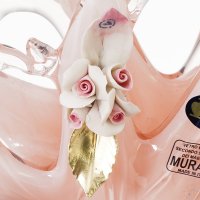 ���������� White Cristal ������� �����