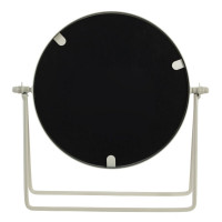 ������� ����������, L20,5 W5,5 H21 ��