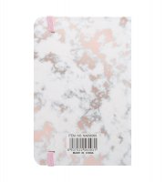 Bm-25/2 ������� ���. ��� ������� ���� (������� �������)