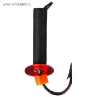  "",  0.3 , D=1.5 ,  344