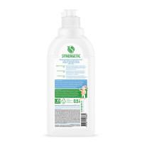 -       Synergetic Pure 0% ,,0,5