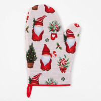 - Santa Claus 2028, 100% ,  210 /2,  250/2