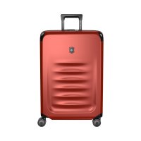  Victorinox Spectra 3.0 Exp. Medium Case, ,  So