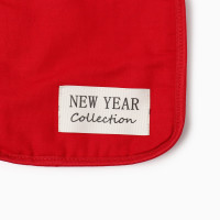  .  New Year Collection,. ,  - 1829 ,  1919 ,10