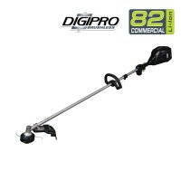   41  Greenworks 82v Gd82bc, ,  