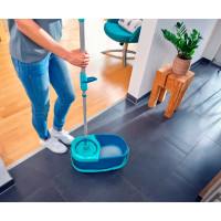    Leifheit Clean Twist     