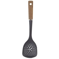  Wood 35,5*9*2. (,  ) ( )