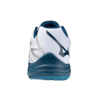    Mizuno Thunder Blade Z,  10 Us
