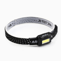 ������ �������� "������ �", Mhb-w3d1, 3 ��, 120 ��, 3aaa, ������