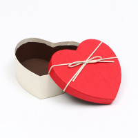     3  1,,  - , 21 19 9 - 15.5 14 6 