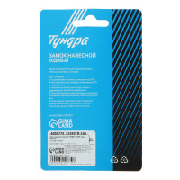     Zk009, 