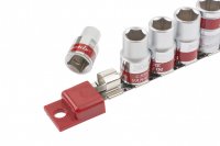   , 1/4, , Crv, 10 ., 4-13  Matrix