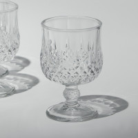  , , D=7.3 , H=12 , 205 , 6 