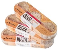 ���� � �������� ��� ���� ( 3��: 2 �����,�����)