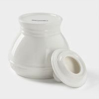 ����� ������������� Magistro Rodos, 2 ��������: �������� 300 ��, ��������� 300 ��, ���� �����