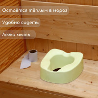    ,     , 42 X 38 , , 