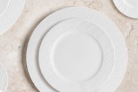 ����� �� 6 ������ Home & Style Rock 350 ��, ������, ����� ��� ��� � ���� 6 ��