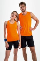   Sporty Tt Men,  