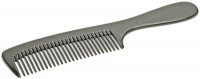    Large-toothed Comb 