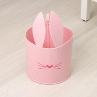    Funny , 24x24x22 , 8 ,  