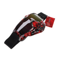 ����-����� ��� ���� �� �����������, ������ ������� ����, ����-������-������, ��-10