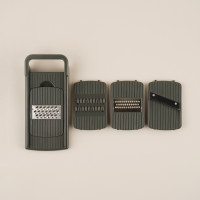   Sima-land Home  , 9  1, ,  