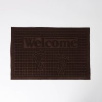       Welcome, 40x60 ,  