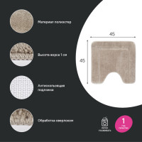    Iddis, 4545 ,  , ,  -