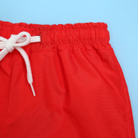 ����� ��������� ��� �������� Kaftan "����", 98-104, �������