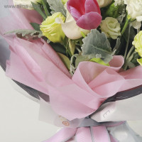     , , , ,  1 ., 50    15 