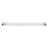   Feron, G13, 30 , 230 ,  