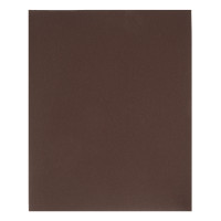    , P 800, 230  280 , 10 ,  