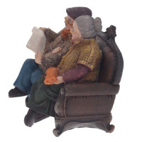    , L15 W11,5 H15,5 , 2.