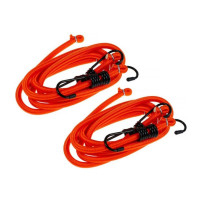    Airline, 80 , D8 ,  ,  2 